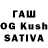 Первитин кристалл IAMITSIAM