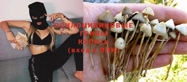 амфетамин Наволоки